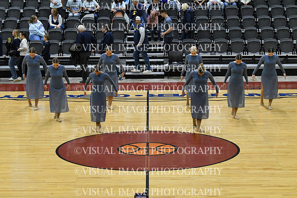 110_Rice_Lake_YP_1062