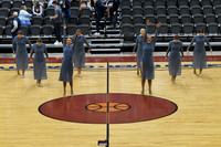 110_Rice_Lake_YP_1063