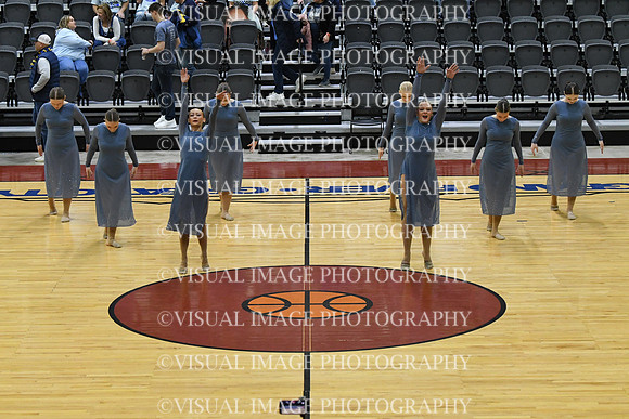 110_Rice_Lake_YP_1063