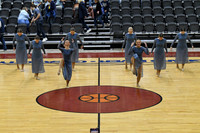 110_Rice_Lake_YP_1064