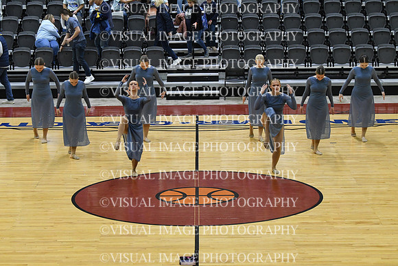 110_Rice_Lake_YP_1064