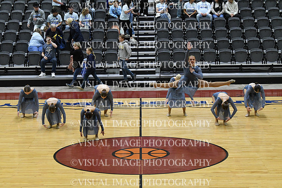 110_Rice_Lake_YP_1065