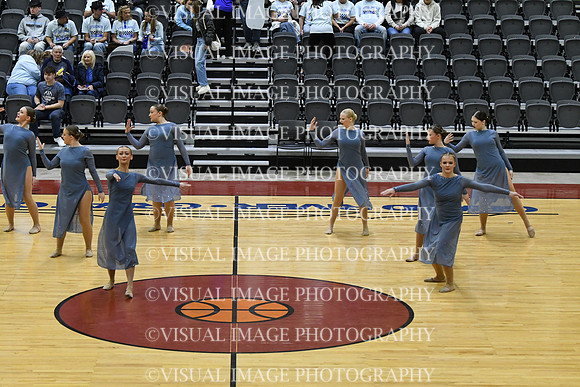 110_Rice_Lake_YP_1066