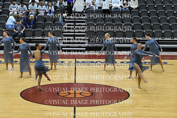 110_Rice_Lake_YP_1067