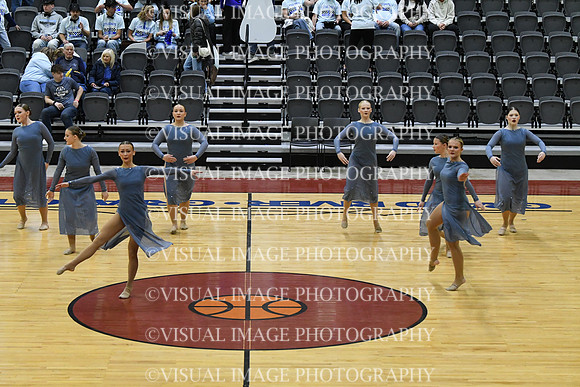 110_Rice_Lake_YP_1068