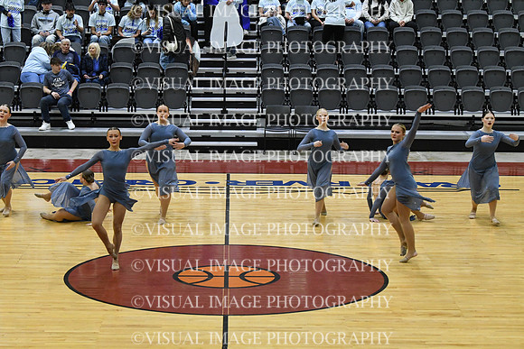 110_Rice_Lake_YP_1069