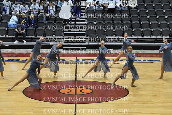 110_Rice_Lake_YP_1071