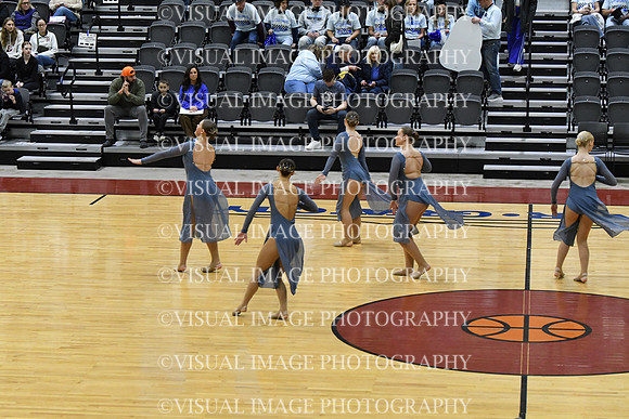 110_Rice_Lake_YP_1072