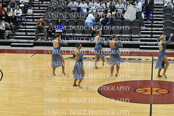 110_Rice_Lake_YP_1073