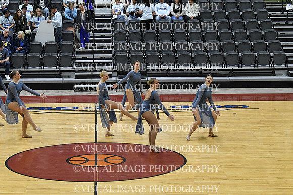 110_Rice_Lake_YP_1074