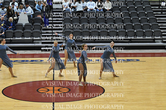 110_Rice_Lake_YP_1075