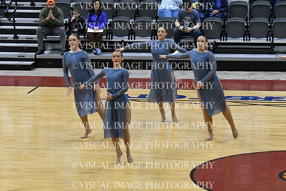 110_Rice_Lake_YP_1076