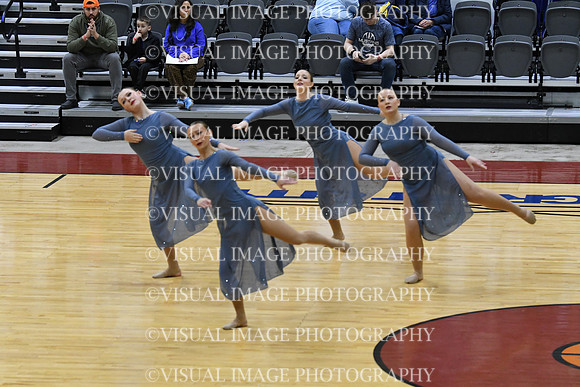 110_Rice_Lake_YP_1077