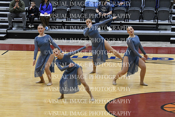 110_Rice_Lake_YP_1079