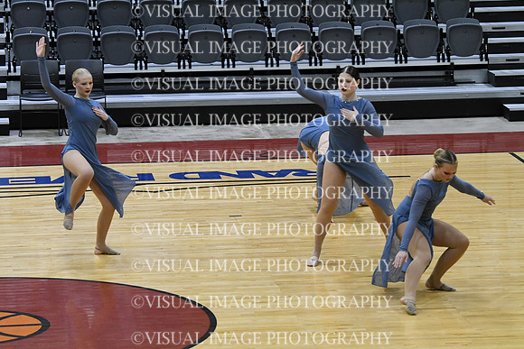 110_Rice_Lake_YP_1080