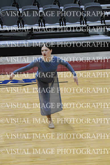 110_Rice_Lake_YP_1085