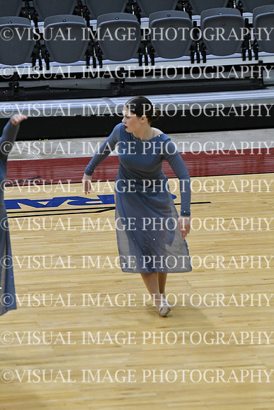 110_Rice_Lake_YP_1086