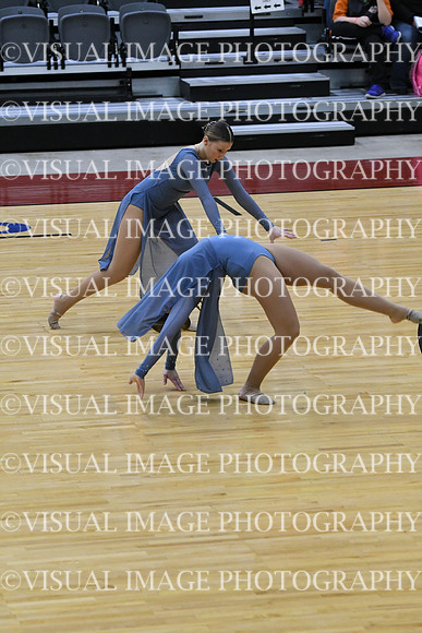 110_Rice_Lake_YP_1088