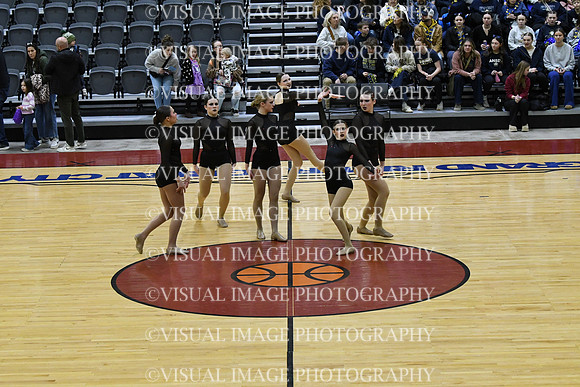 108_Cedarburg_YP_915