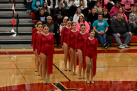 111_Eau-Claire-North-Junior-Varsity_JT_4786