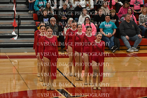111_Eau-Claire-North-Junior-Varsity_JT_4786