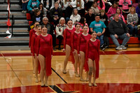 111_Eau-Claire-North-Junior-Varsity_JT_4787
