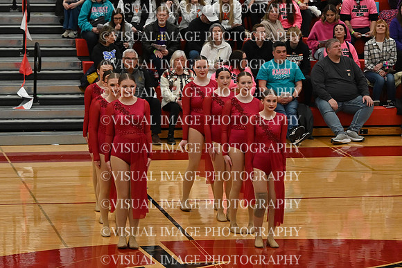 111_Eau-Claire-North-Junior-Varsity_JT_4787