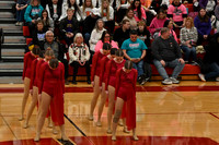 111_Eau-Claire-North-Junior-Varsity_JT_4788