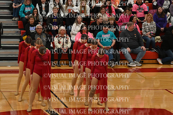111_Eau-Claire-North-Junior-Varsity_JT_4788