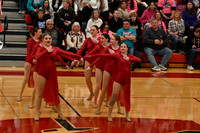 111_Eau-Claire-North-Junior-Varsity_JT_4789