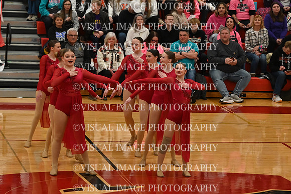 111_Eau-Claire-North-Junior-Varsity_JT_4789