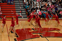 111_Eau-Claire-North-Junior-Varsity_JT_4790