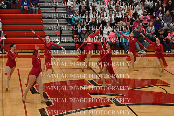 111_Eau-Claire-North-Junior-Varsity_JT_4790