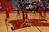 111_Eau-Claire-North-Junior-Varsity_JT_4791