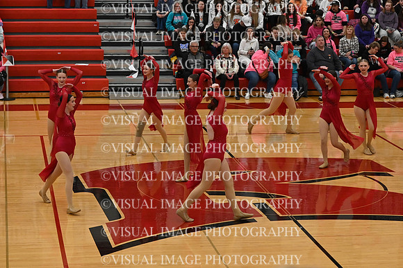 111_Eau-Claire-North-Junior-Varsity_JT_4791