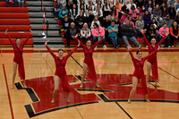 111_Eau-Claire-North-Junior-Varsity_JT_4792