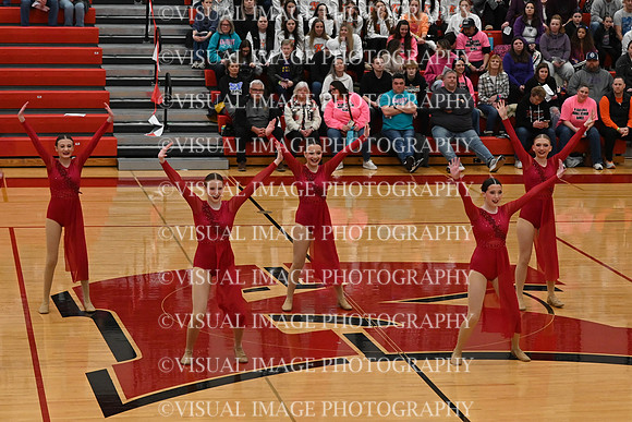 111_Eau-Claire-North-Junior-Varsity_JT_4792