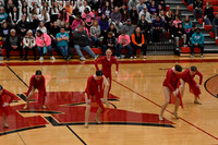 111_Eau-Claire-North-Junior-Varsity_JT_4793