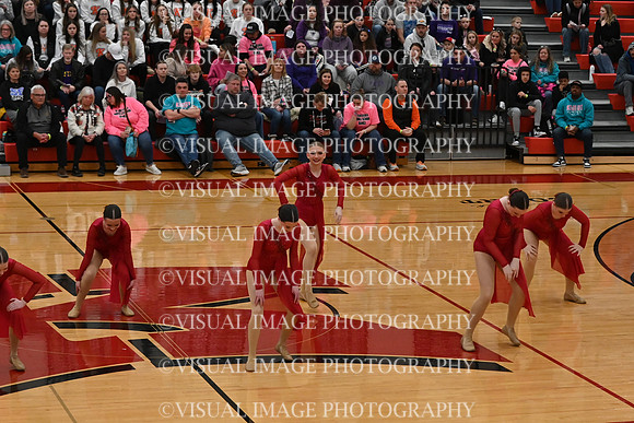 111_Eau-Claire-North-Junior-Varsity_JT_4793