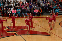 111_Eau-Claire-North-Junior-Varsity_JT_4794