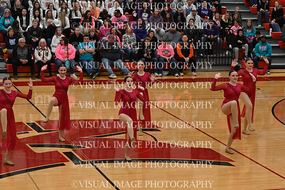 111_Eau-Claire-North-Junior-Varsity_JT_4794