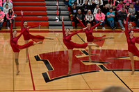 111_Eau-Claire-North-Junior-Varsity_JT_4795