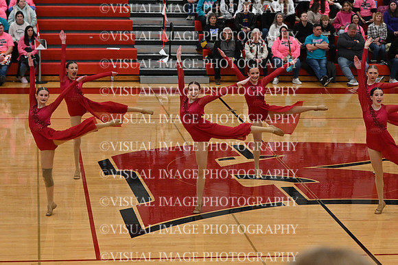 111_Eau-Claire-North-Junior-Varsity_JT_4795