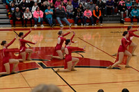 111_Eau-Claire-North-Junior-Varsity_JT_4796