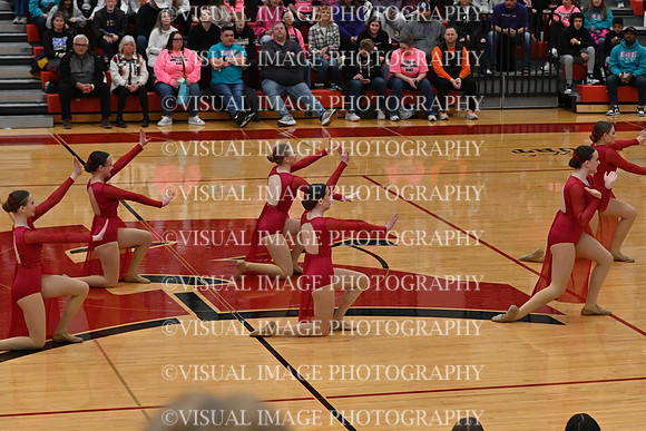 111_Eau-Claire-North-Junior-Varsity_JT_4796