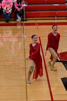 111_Eau-Claire-North-Junior-Varsity_JT_4797