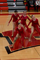 111_Eau-Claire-North-Junior-Varsity_JT_4799