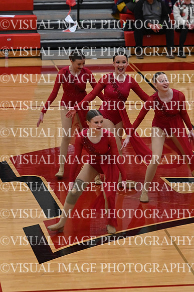 111_Eau-Claire-North-Junior-Varsity_JT_4799