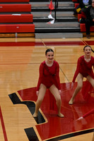 111_Eau-Claire-North-Junior-Varsity_JT_4802
