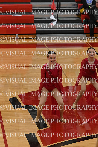 111_Eau-Claire-North-Junior-Varsity_JT_4802